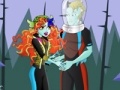 Jogo Lagoona and Gil