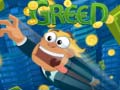 Jogo Greed 