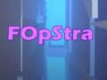 Jogo FOpStra