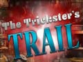 Jogo The Trickster`s Trail