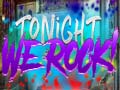 Jogo Tonight We Rock