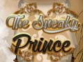 Jogo The Sneaky Prince