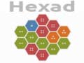 Jogo Hexad