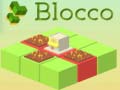 Jogo Blocco