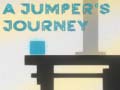 Jogo A Jumper’s Journey
