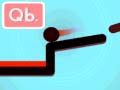Jogo Qb