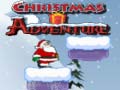 Jogo Christmas Adventure