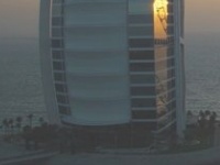 Jogo Dubai tower