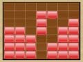 Jogo Blocks Puzzle