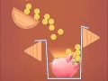 Jogo Happy Piggy