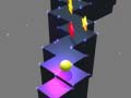 Jogo High Wall Ball