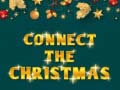 Jogo Connect The Christmas