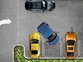 Jogo Parking