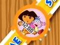 Jogo Pimp My Watch