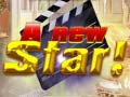 Jogo A New Star