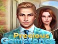 Jogo Precious Gemstones
