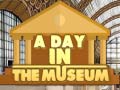 Jogo A day in the Museum