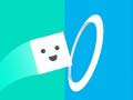 Jogo Wall Jump