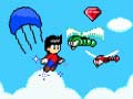 Jogo Super Flight