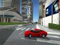 Jogo Real Driving: City Car Simulator