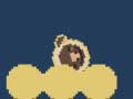 Jogo Counting sheep