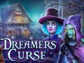 Jogo Dreamers Curse