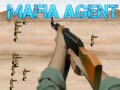 Jogo Mafia Agent