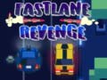 Jogo Fastlane Revenge