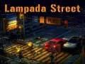 Jogo Lampada Street