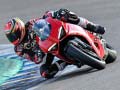 Jogo 2020 Ducati Panigale
