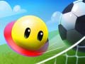 Jogo Soccer Ping.io