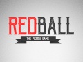 Jogo Red Ball The Puzzle Game