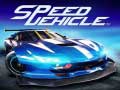 Jogo Extreme Speed Car Racing Simulator
