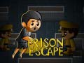 Jogo Prison Escape