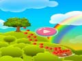 Jogo Apples Collect