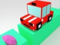 Jogo Nonstop Cars