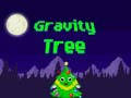 Jogo Gravity Tree