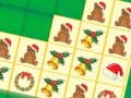 Jogo Krismas Tiles