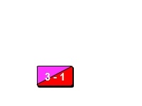 Jogo Math tetris