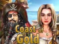 Jogo Coast of Gold