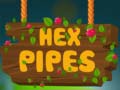 Jogo Hex Pipes