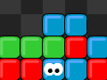 Jogo Cutey Cubes
