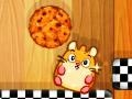 Jogo Cookie Hamster