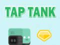 Jogo Tap Tank