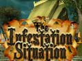 Jogo The Infestation Situation