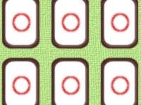 Jogo Memorize game