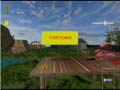 Jogo West Shooter