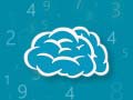 Jogo Brain Training