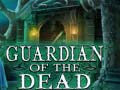 Jogo Guardian of the Dead