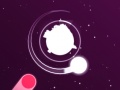 Jogo Orbit Plane